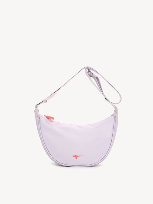 &Tau;&sigma;ά&nu;&tau;&epsilon;&sigmaf; ώ&mu;&omicron;&upsilon;, lightpurple, hi-res