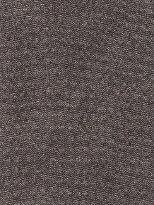 Rok, Black Fox, hi-res