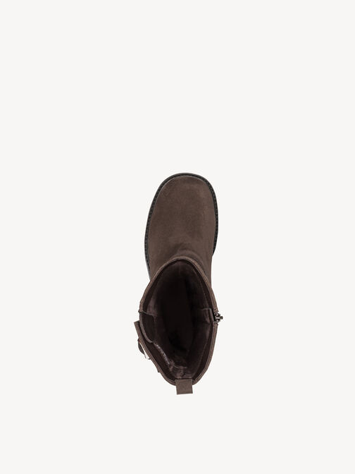 Stiefel, CIGAR, hi-res
