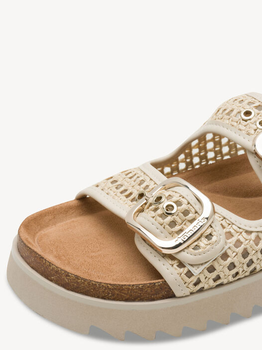 Slipper, 418, hi-res