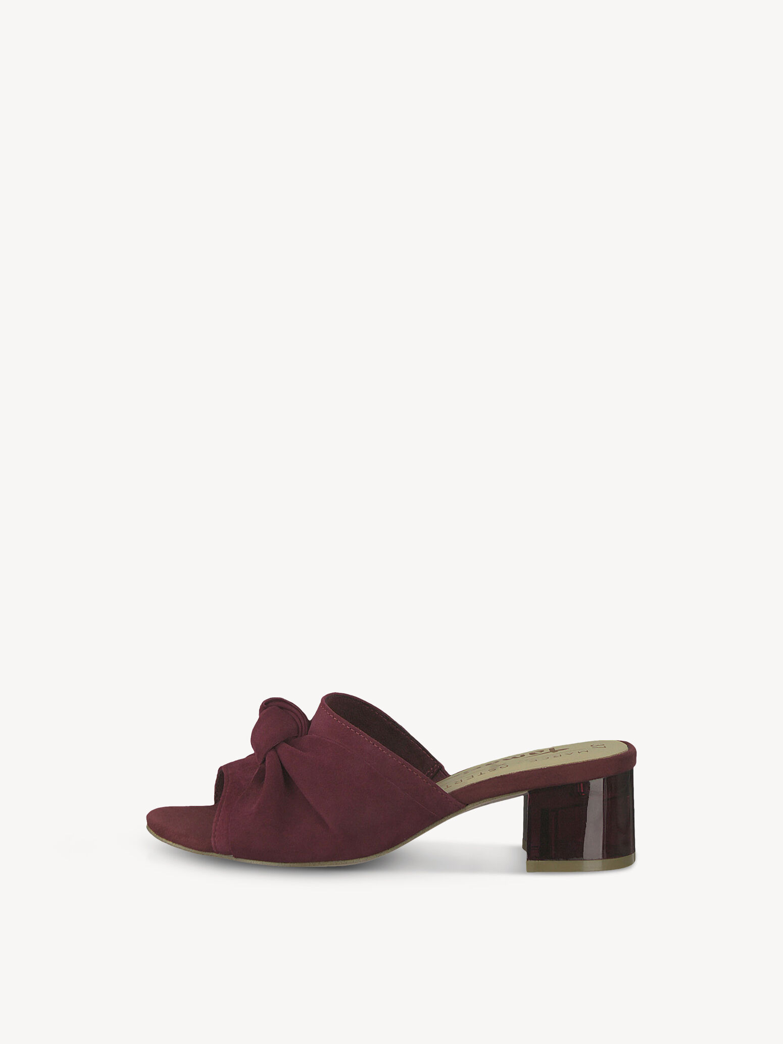 buy mules online