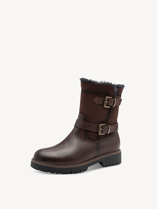 Bottine, 304, hi-res