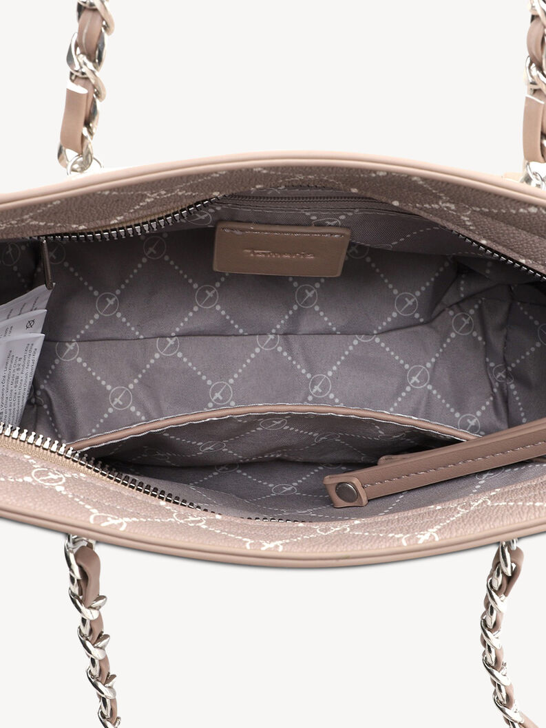 Ά&nu;&epsilon;&tau;&omicron;&sigmaf; &epsilon;&sigma;&omega;&tau;&epsilon;&rho;&iota;&kappa;ό&sigmaf; &chi;ώ&rho;&omicron;&sigmaf; &mu;&pi;&epsilon;&zeta; &tau;&sigma;ά&nu;&tau;&alpha;&sigmaf; &mu;&epsilon; &lambda;&epsilon;&upsilon;&kappa;ό &mu;&omicron;&tau;ί&beta;&omicron; &kappa;&alpha;&iota; &phi;&epsilon;&rho;&mu;&omicron;&upsilon;ά&rho;