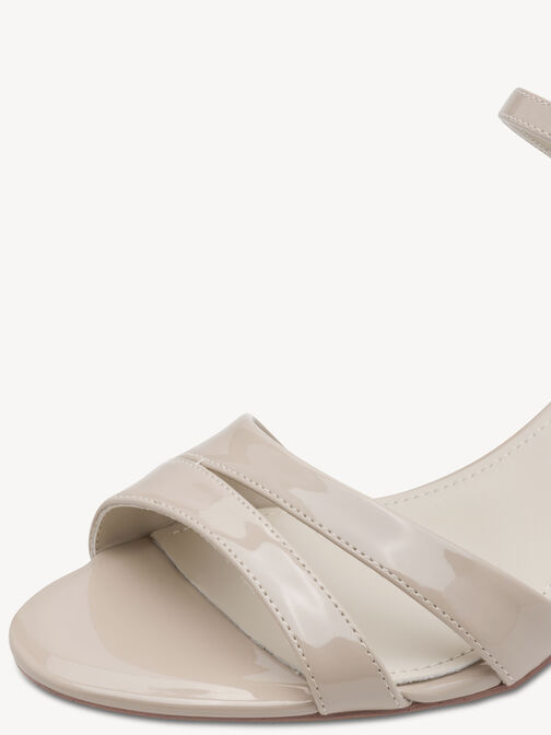 &Sigma;&phi;&eta;&nu;&omicron;&epsilon;&iota;&delta;ή &sigma;&alpha;&nu;&delta;ά&lambda;&iota;&alpha;, &mu;&pi;&epsilon;&zeta;, hi-res