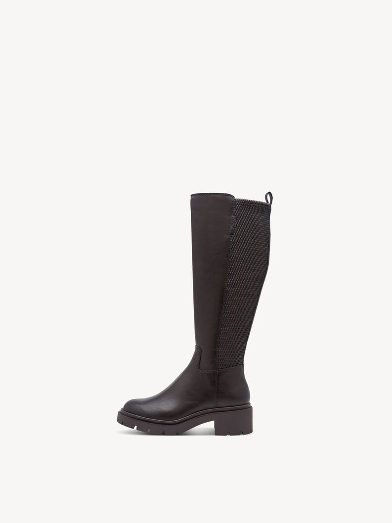 Stiefel, MOCCA, hi-res
