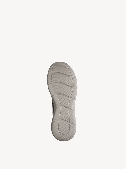 Basket, TAUPE, hi-res