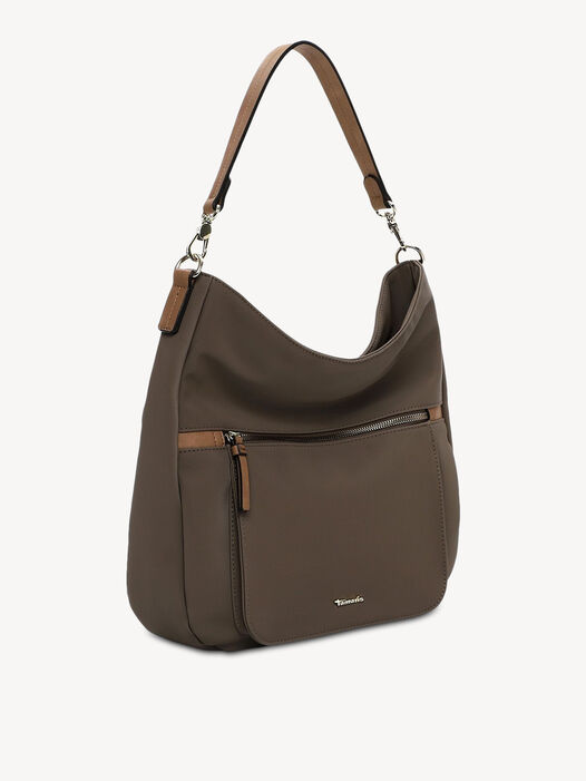 Tas, taupe, hi-res
