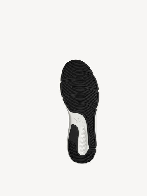 Basket, BLACK, hi-res