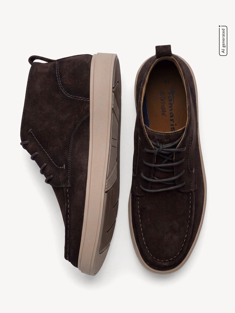 Sneaker, 304, hi-res