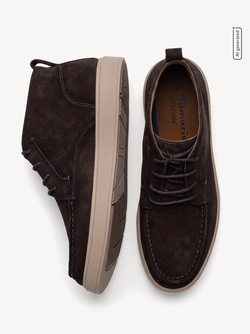 Sneaker, MOCCA, hi-res