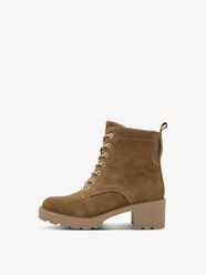 Bottines