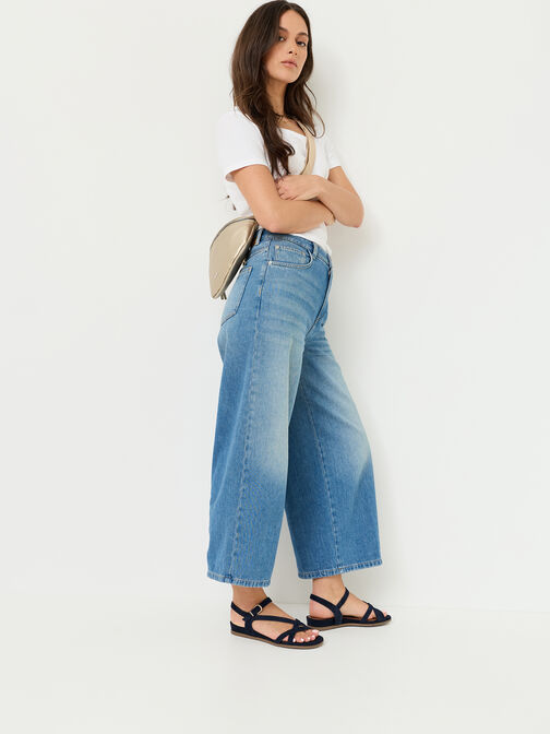 Sandale, NAVY SUEDE, hi-res