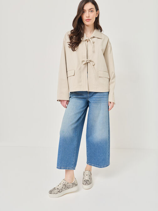 Sneaker, BEIGE SNAKE, hi-res