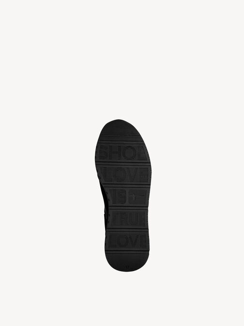 Basket, BLACK, hi-res