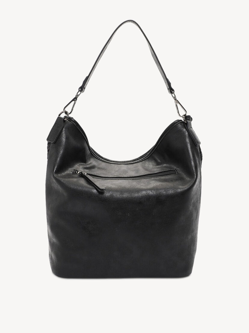 Tas - zwart, black, hi-res