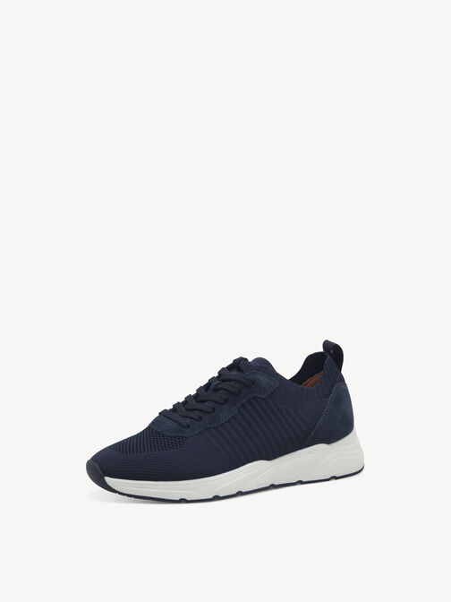 Basket, NAVY, hi-res