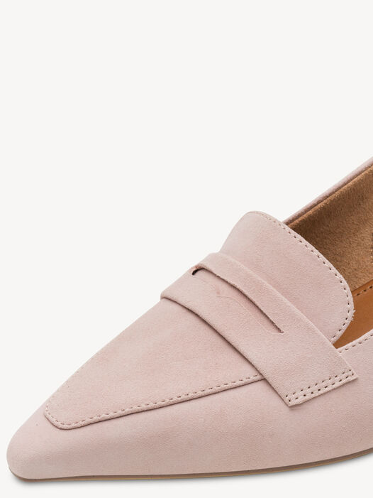 Slingpumps, POWDER, hi-res