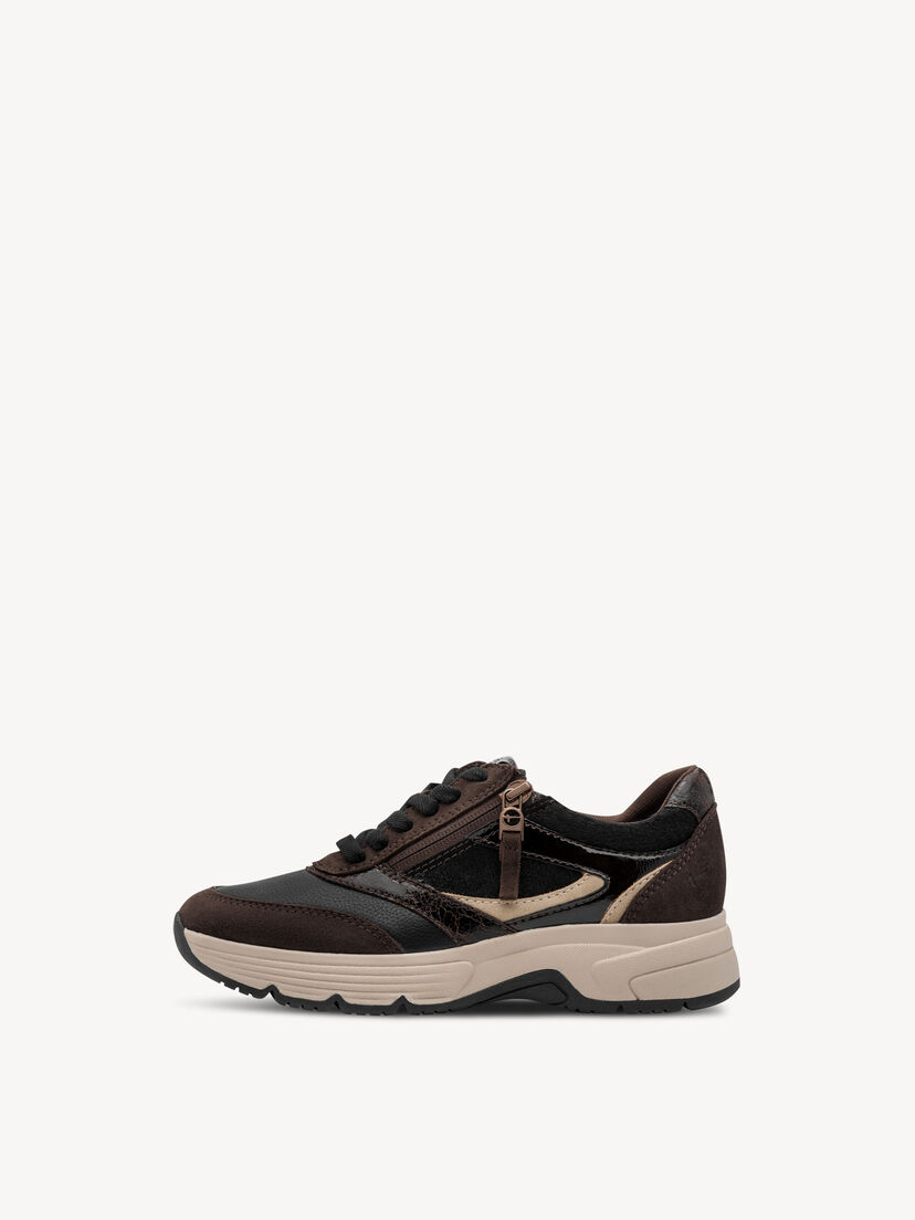 Sneaker, MOCCA COMB, hi-res