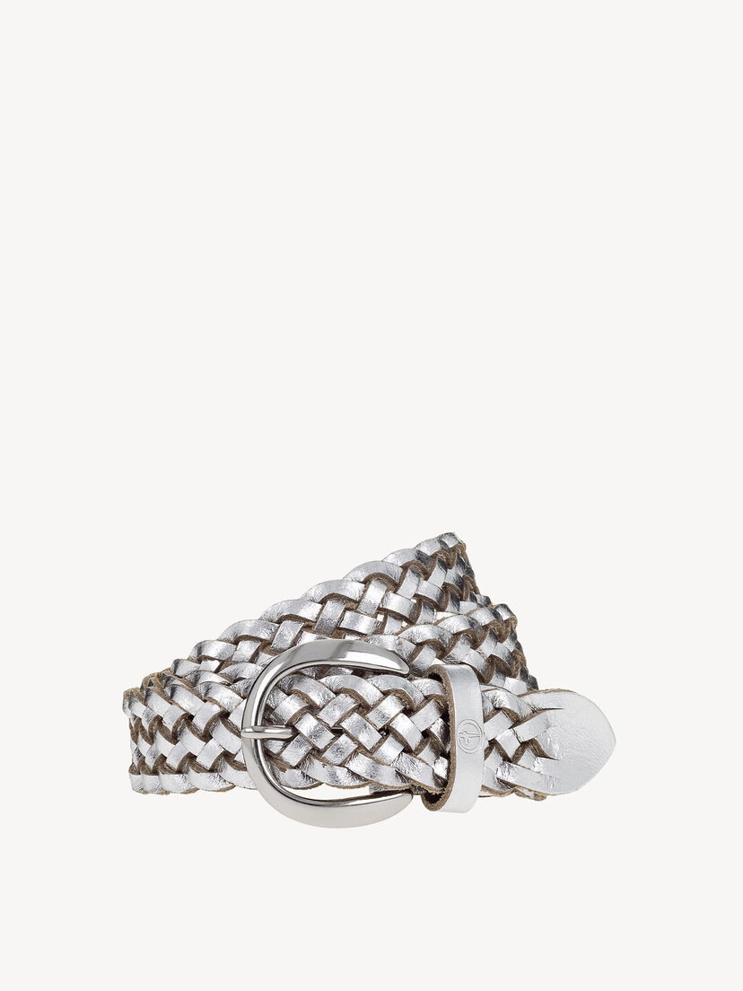 Riem - zilver, Silber, hi-res