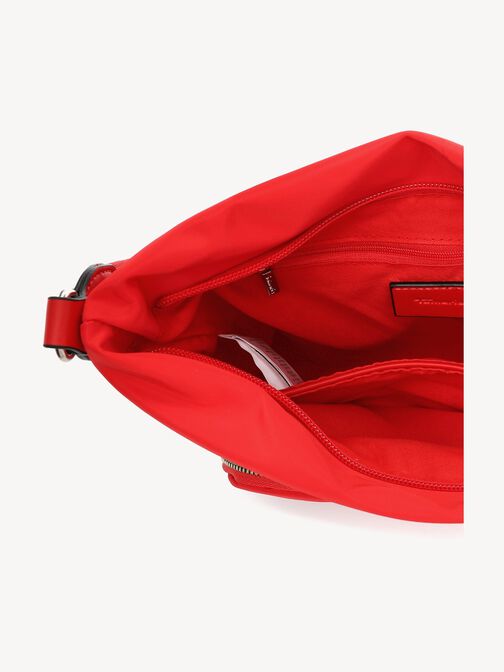 Umh&auml;ngetasche, red, hi-res