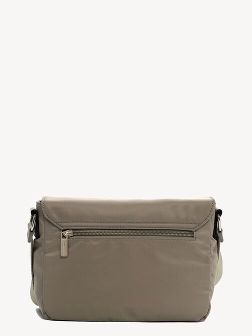 Umh&auml;ngetasche, khaki, hi-res