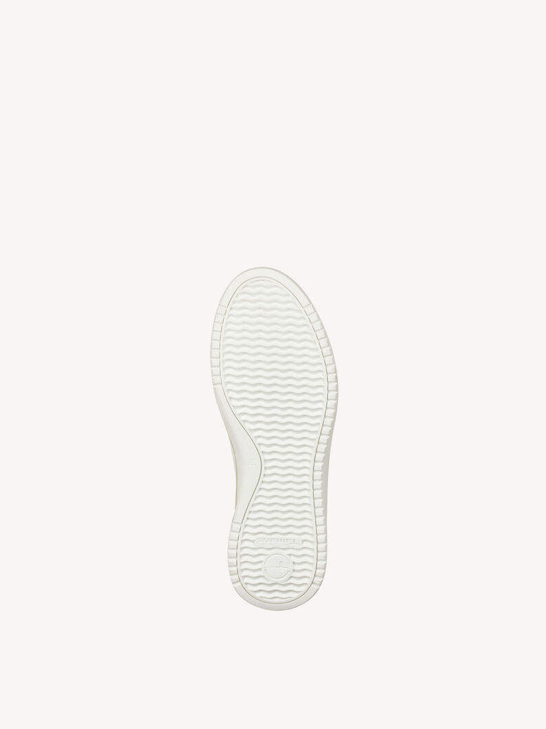 Sneaker - wei&szlig;, WHITE COMB, hi-res