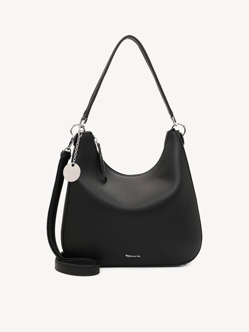 Tas - zwart, black, hi-res