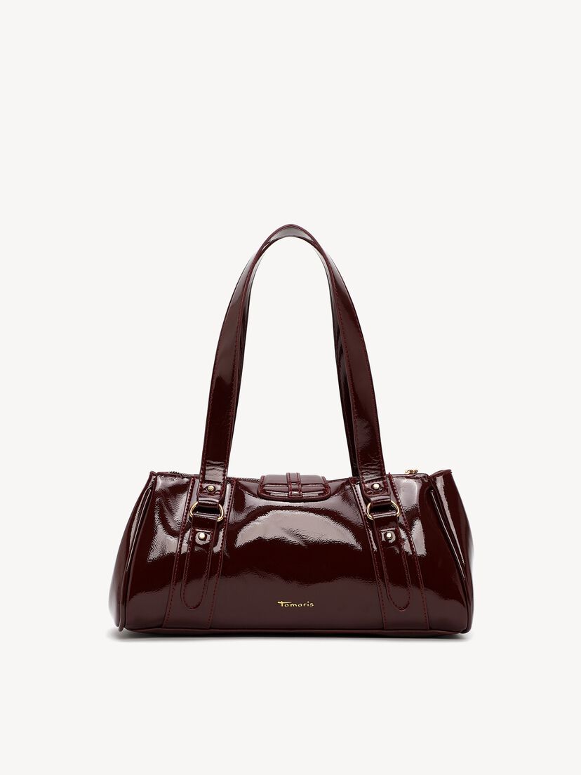 Shopper, wine, hi-res