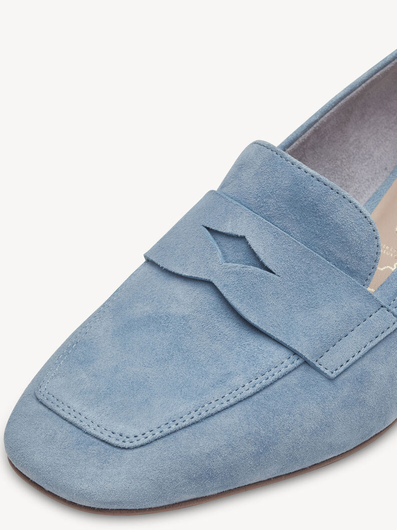 Trotteur, LIGHT BLUE, hi-res