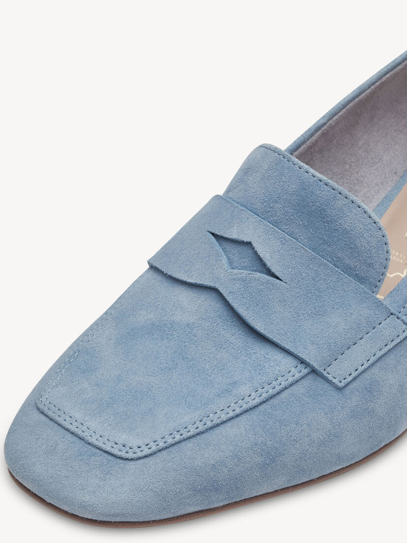 Trotteur, LIGHT BLUE, hi-res