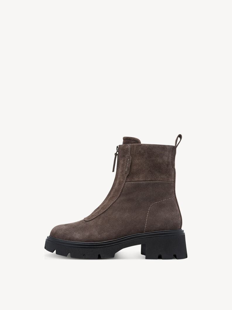 Stiefelette, CIGAR, hi-res