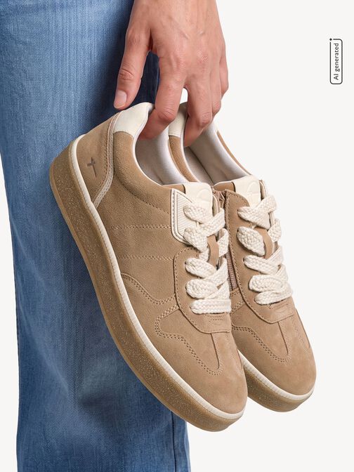 sneaker, 310, hi-res