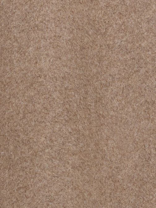 frakke, Mocha Meringue Melange, hi-res
