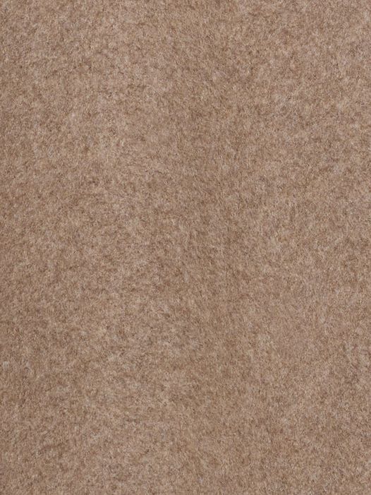 Jas, Mocha Meringue Melange, hi-res