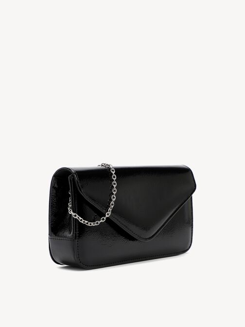 clutchv&auml;ska, black, hi-res