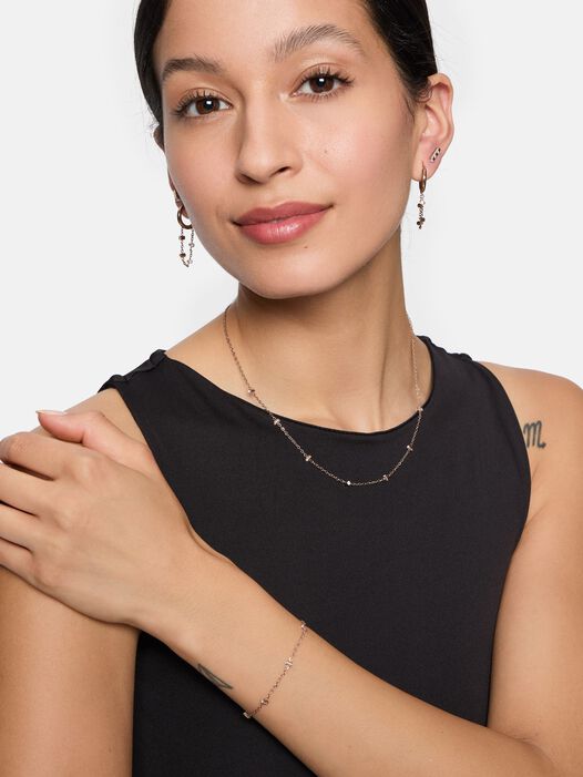 Creool, rosé, hi-res