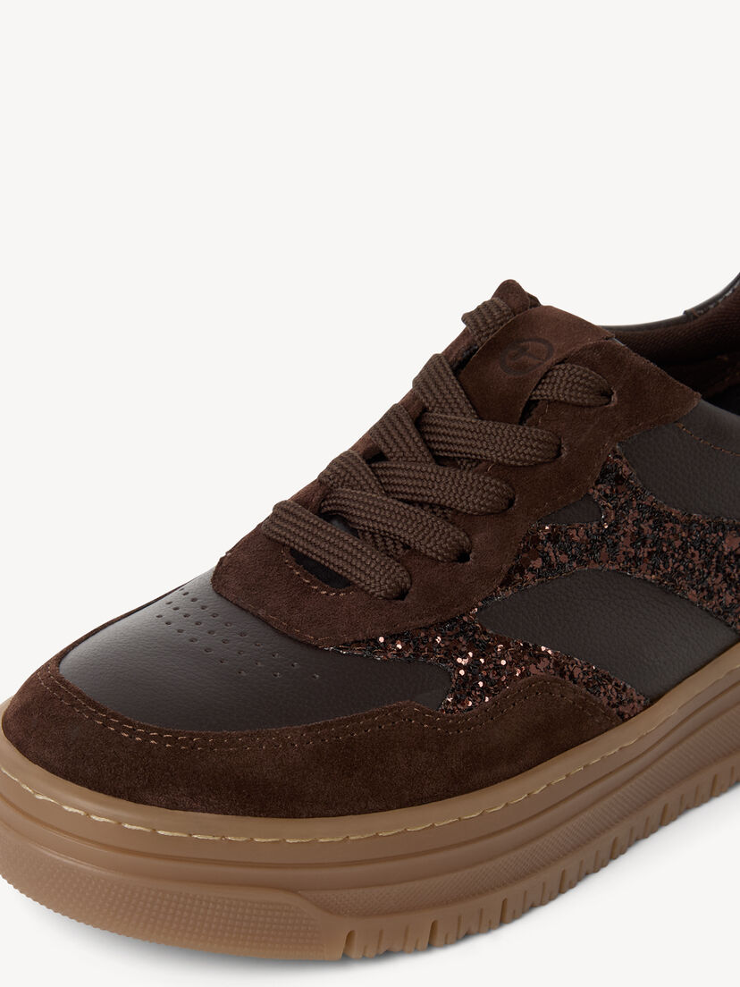 Sneaker, MOCCA COMB, hi-res