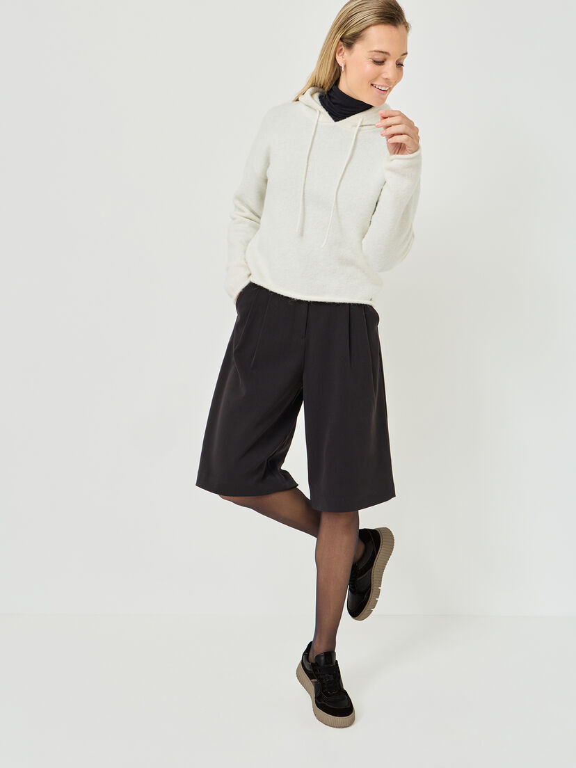 Sneaker, BLACK, hi-res