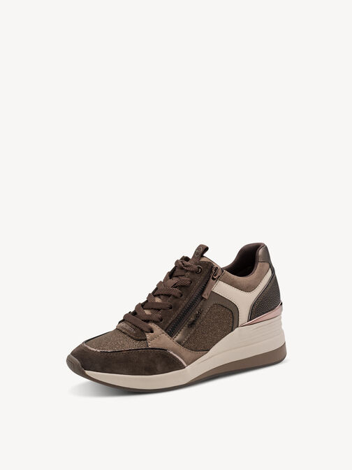 Basket, MOCCA COMB, hi-res