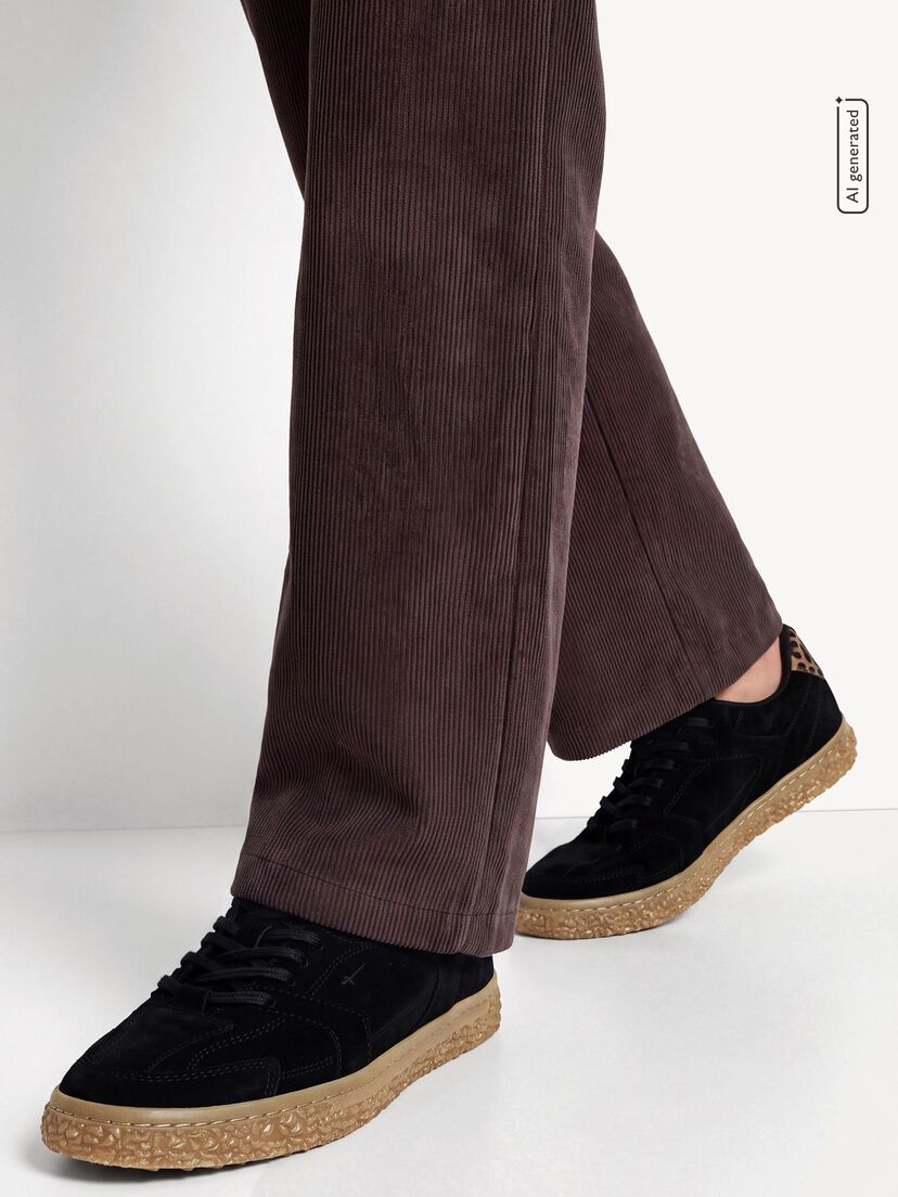 Sneaker, BLACK COMB, hi-res