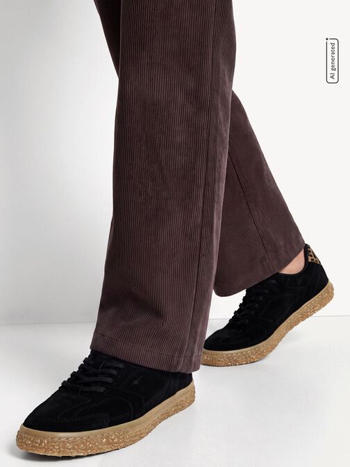 Sneaker, BLACK COMB, hi-res