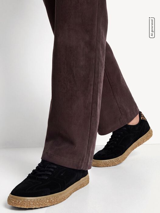 Sneaker, BLACK COMB, hi-res