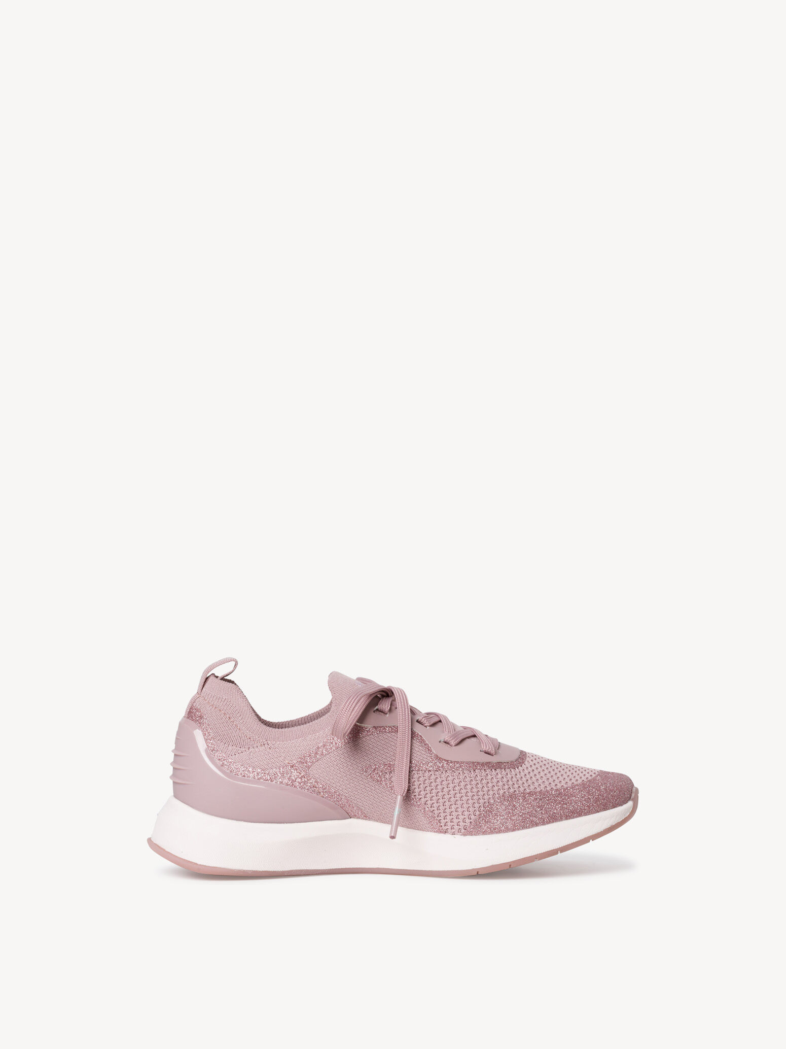 old skool vans platform