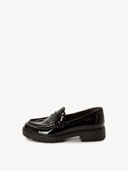 Low shoes & Slippers