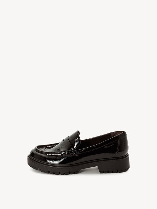 Instappers, BLACK, hi-res