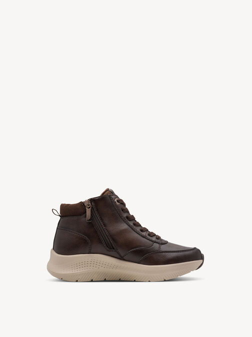 Bottine, MOCCA NAPPA, hi-res