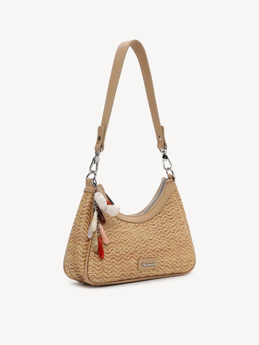 Tas - beige, sand, hi-res