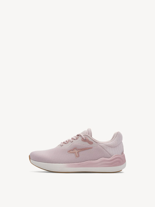 Sneaker, ROSE, hi-res