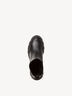 Chelsea Boot - schwarz, BLACK, hi-res