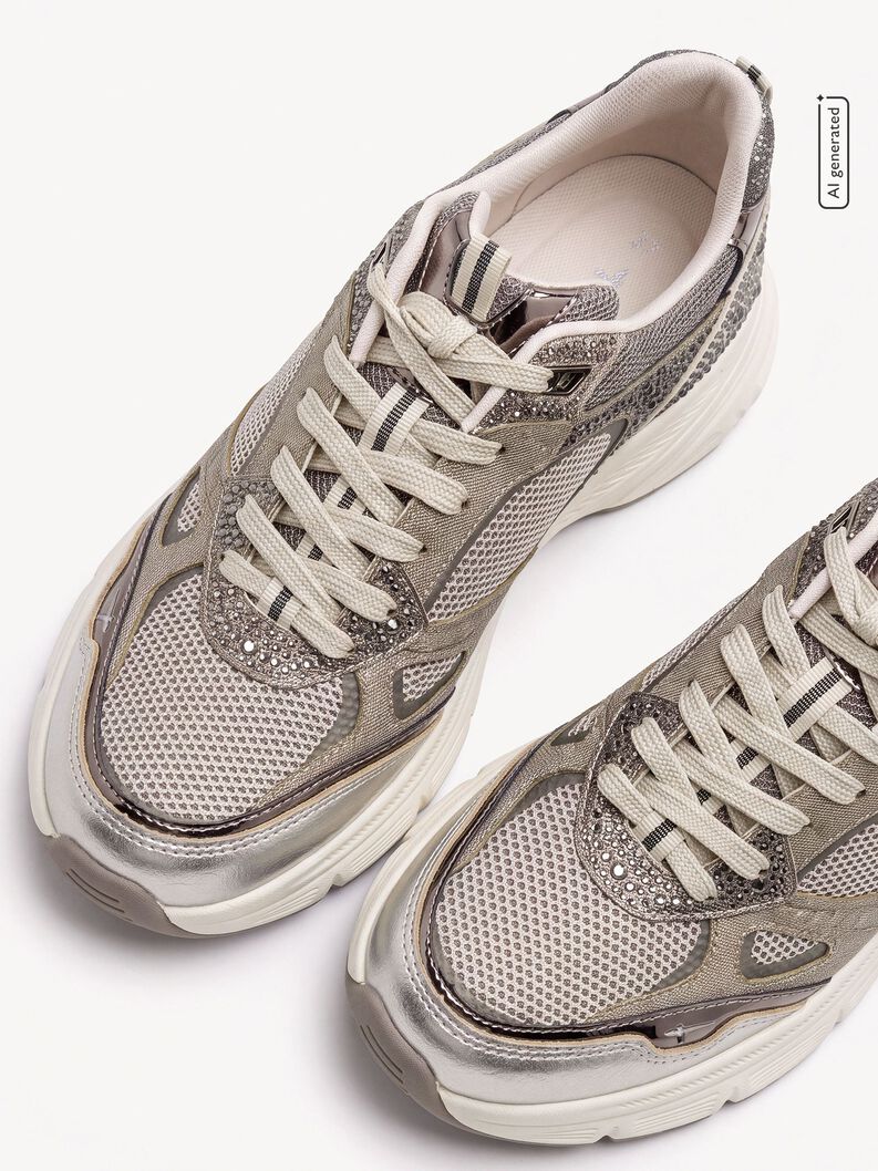 Sneaker, GREY GLAM, hi-res